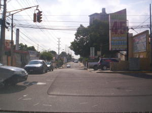 FRANQUICIA MASTER COLOMBIA Local Comercial en Venta en Avenida Falcon en Maracaibo C&oacute;digo: 10-8073 No.2