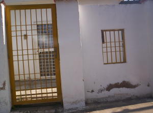 FRANQUICIA MASTER COLOMBIA Local Comercial en Venta en Avenida Falcon en Maracaibo C&oacute;digo: 10-8073 No.5