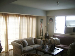 EILEEN CASTILLO Apartamento Venta Maracay Avenida Bolivar FLEXMLS-10-8084
