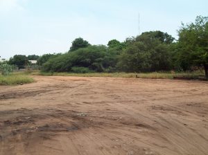 JOSE RAFAEL URDANETA Terreno Comercial En Venta En Maracaibo - Zona Industrial Sur C&oacute;digo FLEX: 10-8089 No.0