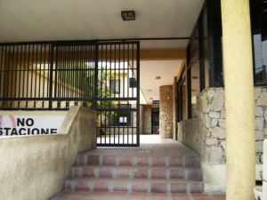 MASTER INTERNATIONAL Oficina en Venta en Calle Sucre en Cagua C&oacute;digo: 10-8109 No.1