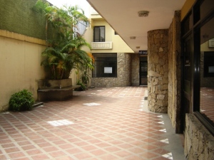 MASTER INTERNATIONAL Oficina en Venta en Calle Sucre en Cagua C&oacute;digo: 10-8109 No.2