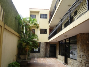 MASTER INTERNATIONAL Oficina en Venta en Calle Sucre en Cagua C&oacute;digo: 10-8109 No.3