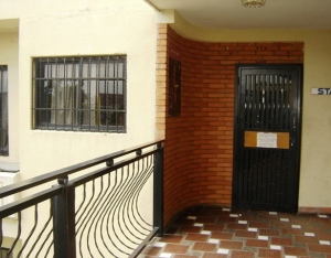MASTER INTERNATIONAL Oficina en Venta en Calle Sucre en Cagua C&oacute;digo: 10-8109 No.4