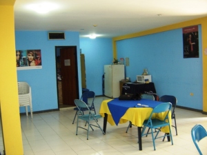 MASTER INTERNATIONAL Oficina en Venta en Calle Sucre en Cagua C&oacute;digo: 10-8109 No.8