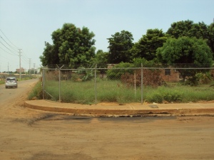 URDANETAYRODRIGUEZ Terrenos Comercial En Venta En Maracaibo - Avenida Goajira