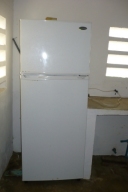 INMUEBLES  KSAMAR C.A. Casa en Venta en El Supi en El Supi C&oacute;digo: 10-4315 No.5