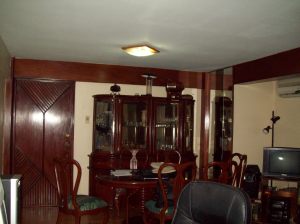 Apartamento / Venta / Maracaibo / Avenida Goajira / FLEXMLS-10-8142
