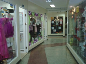 Edificio / Venta / Maracaibo / Centro / FLEXMLS-10-8162