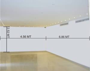 ARIADNA BOUQUETT MORENO Local Comercial Venta Caracas Las Mercedes FLEXMLS-10-8190