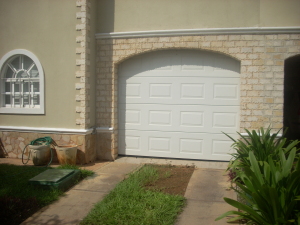 DORIS ACOSTA Townhouse En Venta En Maracaibo - El Milagro Norte C&oacute;digo FLEX: 10-8213 No.1