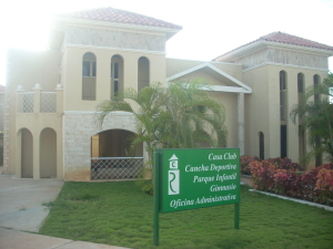 DORIS ACOSTA Townhouse En Venta En Maracaibo - El Milagro Norte C&oacute;digo FLEX: 10-8213 No.3
