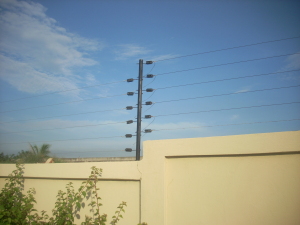 DORIS ACOSTA Townhouse En Venta En Maracaibo - El Milagro Norte C&oacute;digo FLEX: 10-8213 No.5