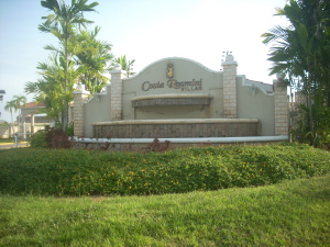 DORIS ACOSTA Townhouse En Venta En Maracaibo - El Milagro Norte C&oacute;digo FLEX: 10-8213 No.6
