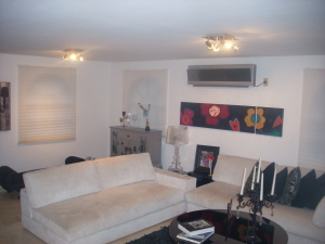 DORIS ACOSTA Townhouse En Venta En Maracaibo - El Milagro Norte C&oacute;digo FLEX: 10-8213 No.7