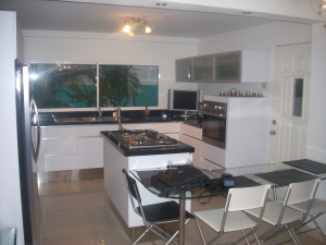 DORIS ACOSTA Townhouse En Venta En Maracaibo - El Milagro Norte C&oacute;digo FLEX: 10-8213 No.8
