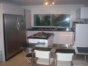 DORIS ACOSTA Townhouse En Venta En Maracaibo - El Milagro Norte C&oacute;digo FLEX: 10-8213 No.9