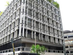 CARLOS ALBERTO MACHADO Local Comercial Venta Caracas Los Ruices FLEXMLS-10-8221