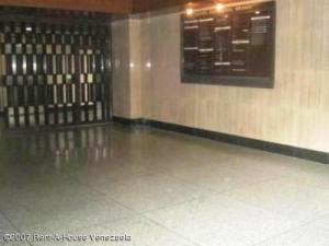 ARIADNA BOUQUETT MORENO Local Comercial Venta Caracas Los Ruices FLEXMLS-10-8221