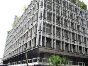 Local Comercial / Venta / Caracas / Los Ruices / FLEXMLS-10-8222