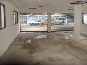 JORGE MENDOZA A. Local Comercial Venta Barquisimeto Parroquia Santa Rosa FLEXMLS-10-8236