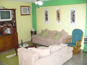 JUSMERI ESPINA Apartamento Venta Maracaibo Amparo FLEXMLS-10-8275