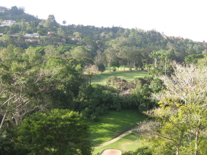 ARIADNA BOUQUETT MORENO Casa Venta Caracas La Lagunita Country Club FLEXMLS-10-8300