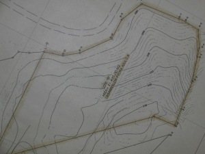 ARIADNA BOUQUETT MORENO Terreno  Venta Caracas Municipio Baruta FLEXMLS-10-8429