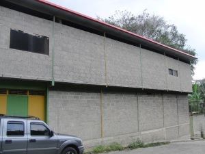 ARIADNA BOUQUETT MORENO Terreno  Venta Caracas Municipio Baruta FLEXMLS-10-8433