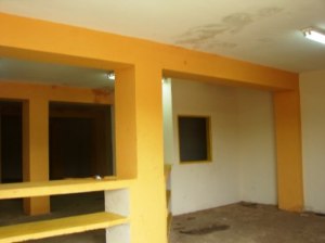 JUSMERI ESPINA Local Comercial En Venta En Maracaibo - La Rotaria C&oacute;digo FLEX: 10-3086 No.3