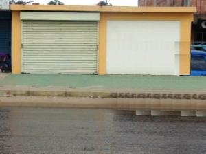 JUSMERI ESPINA Local Comercial En Venta En Maracaibo - La Rotaria C&oacute;digo FLEX: 10-3086 No.4