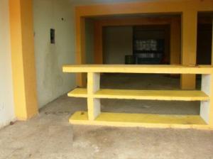 JUSMERI ESPINA Local Comercial En Venta En Maracaibo - La Rotaria C&oacute;digo FLEX: 10-3086 No.5