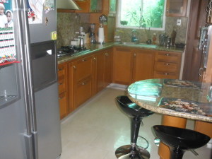 DORIS ACOSTA Casa Venta Maracaibo Zona Norte FLEXMLS-10-8461
