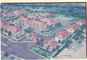 Townhouse / Venta / Maracaibo / Avenida Milagro Norte / FLEXMLS-10-8476