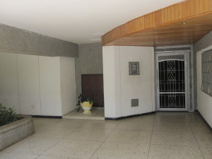 JUSMERI ESPINA Apartamento Venta Maracaibo Circunvalacion Dos FLEXMLS-10-8492