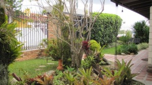 ARIADNA BOUQUETT MORENO Casa Venta Caracas La Lagunita Country Club FLEXMLS-10-8509