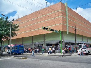 FRANQUICIA REGIONAL CENTRAL Local Comercial En Venta En Valencia - Centro C&oacute;digo FLEX: 10-8518