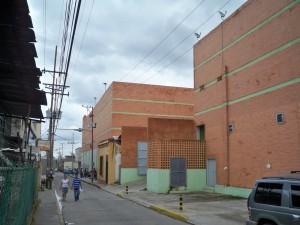 MARIA ALBA GIORDANO Local Comercial Venta Valencia Centro FLEXMLS-10-8518