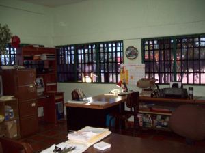 JOSE RAFAEL URDANETA Terreno Comercial En Venta En Maracaibo - Zona Industrial Sur C&oacute;digo FLEX: 10-8089 No.2