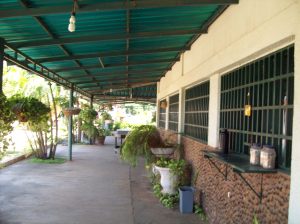 JOSE RAFAEL URDANETA Terreno Comercial En Venta En Maracaibo - Zona Industrial Sur C&oacute;digo FLEX: 10-8089 No.5