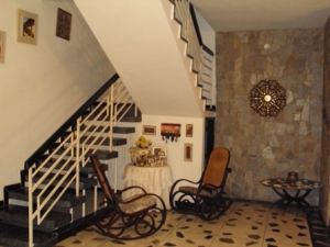 BELEN ALAYON Casa En Venta En Maracay - La Soledad C&oacute;digo FLEX: 10-8529 No.4