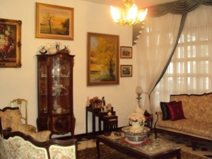 BELEN ALAYON Casa En Venta En Maracay - La Soledad C&oacute;digo FLEX: 10-8529 No.5