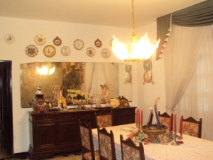 BELEN ALAYON Casa En Venta En Maracay - La Soledad C&oacute;digo FLEX: 10-8529 No.6