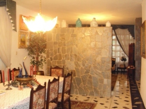 BELEN ALAYON Casa En Venta En Maracay - La Soledad C&oacute;digo FLEX: 10-8529 No.7