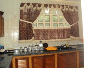 BELEN ALAYON Casa En Venta En Maracay - La Soledad C&oacute;digo FLEX: 10-8529 No.9