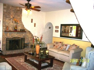 ERNESTO JIMENEZ Casa En Venta En Caracas - El Hatillo C&oacute;digo FLEX: 10-8538 No.5