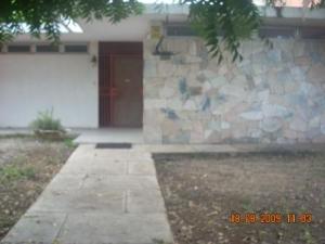 Venta - Casa En Punto Fijo - Punto Fijoimage fachada RAH:10-8697
