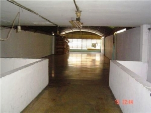 ARIADNA BOUQUETT MORENO Edificio Venta Caracas Parroquia Santa Teresa FLEXMLS-10-8565