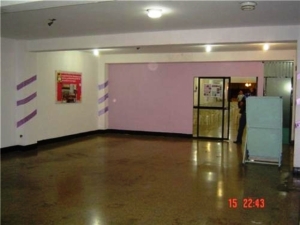 Edificio / Venta / Caracas / Parroquia Santa Teresa / FLEXMLS-10-8565