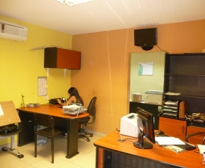 JUSMERI ESPINA Local Comercial En Venta En Maracaibo - Belloso C&oacute;digo FLEX: 10-8571 No.1